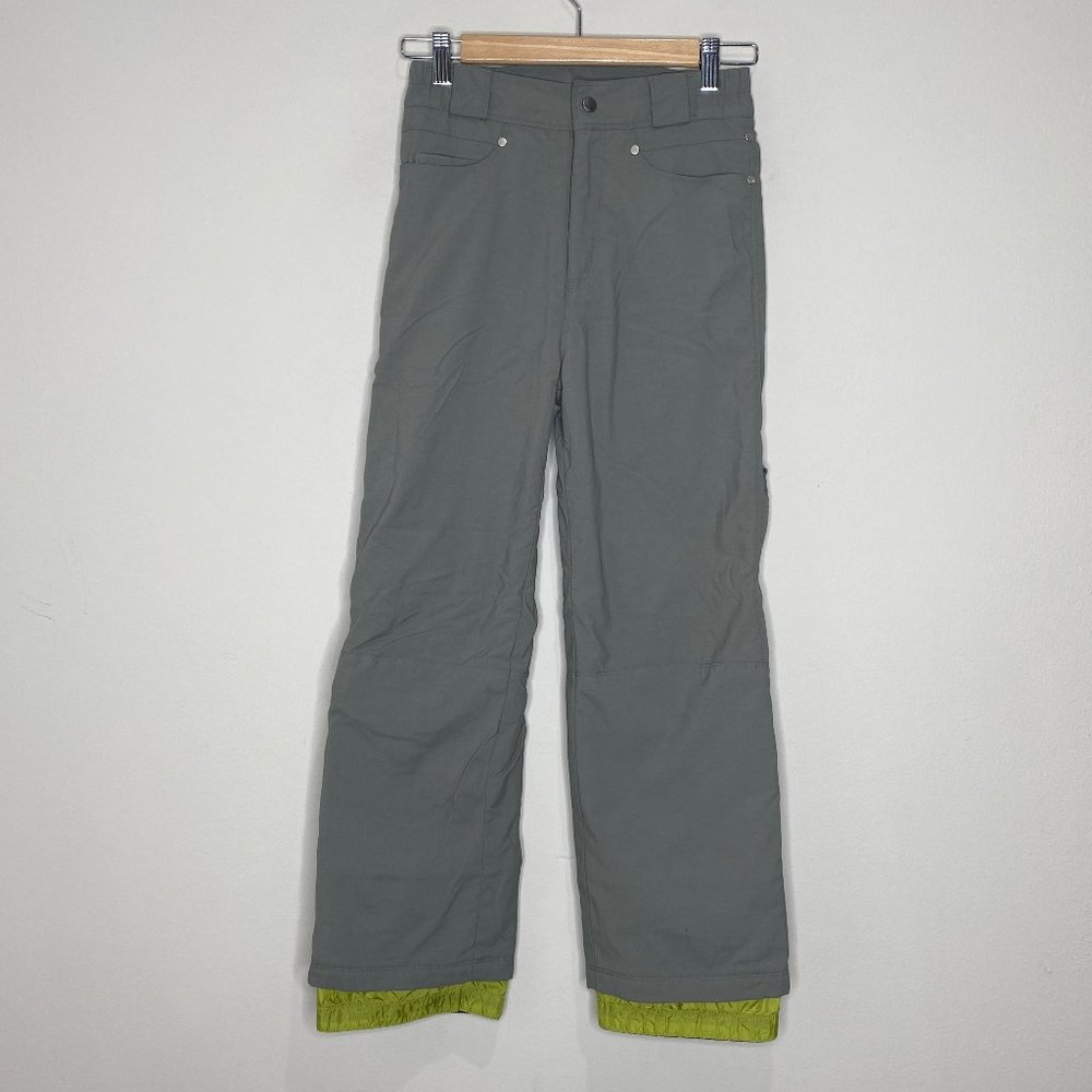 BODY GLOVE Snowboarding Insulated Pants